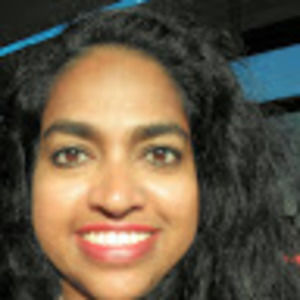 Meet your Posher, Kokhila sally moneta